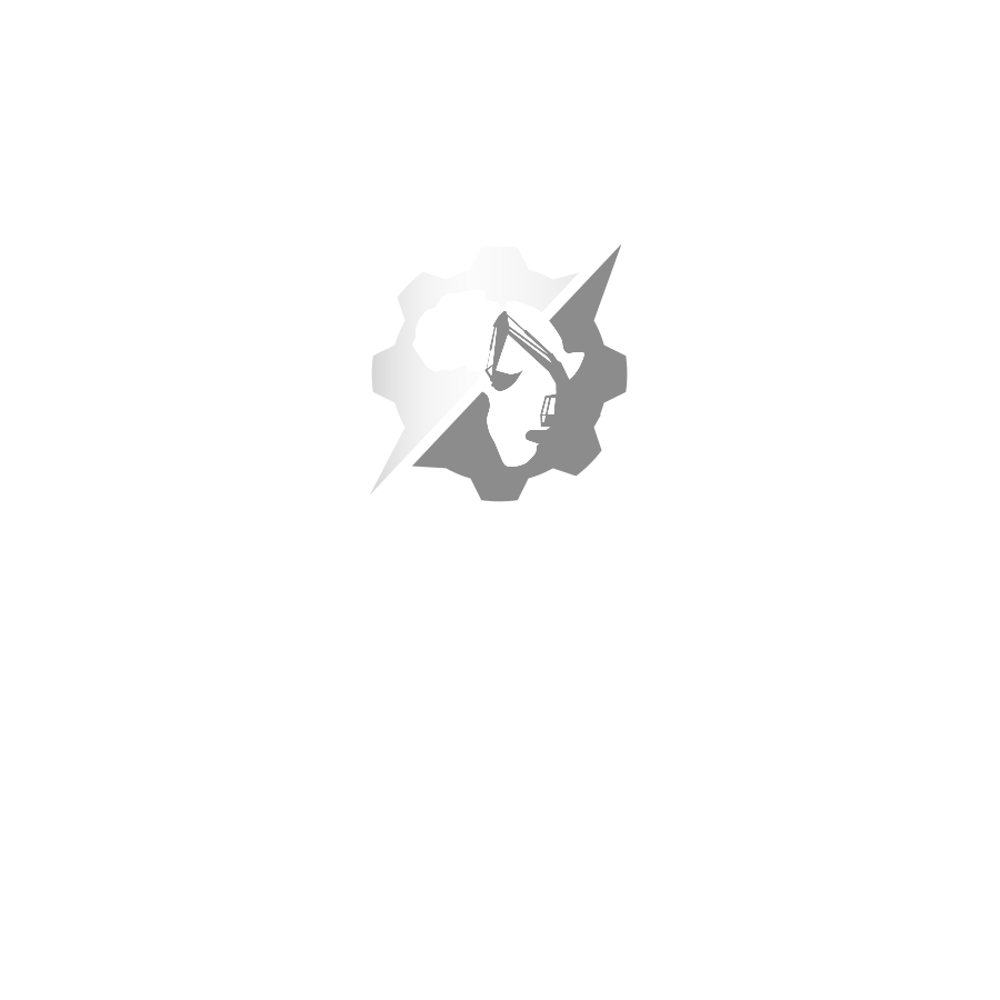 eros-newton sponsor
