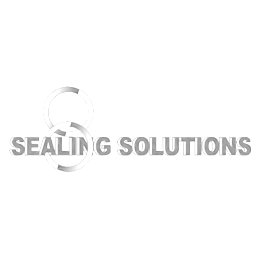 sealing solutions - newton sponsor