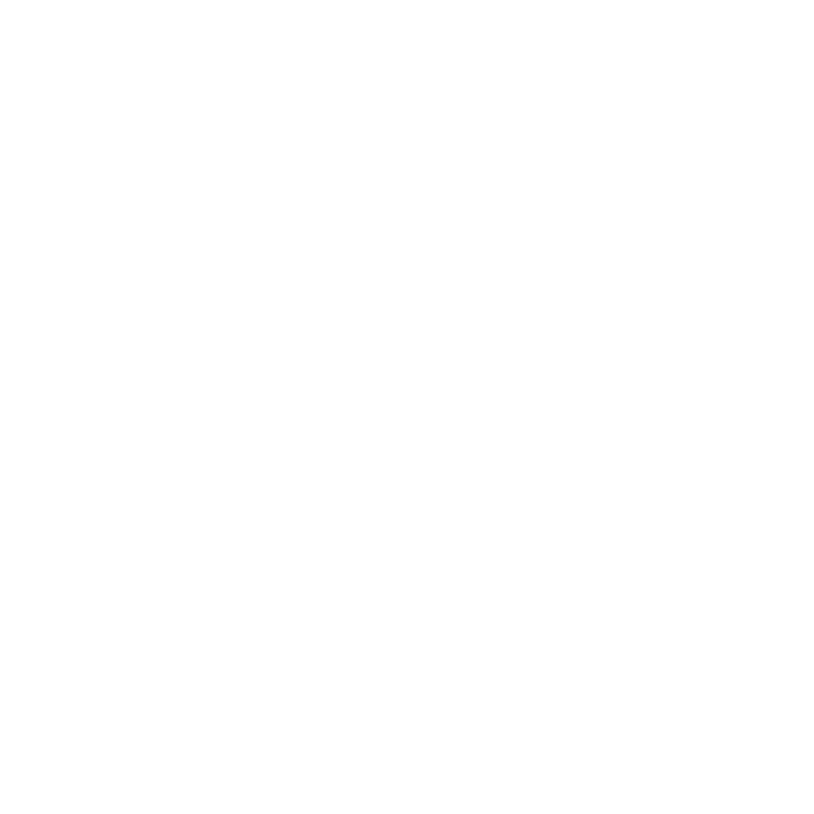 webcon - newton sponsor